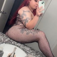 Jayla