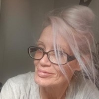 Tina