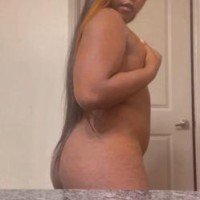 469-824-7720