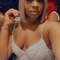 Makayyla