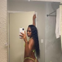 Public profile of Leyah