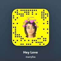 Public profile of SC; marry5ss