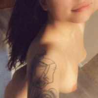 785-748-6497