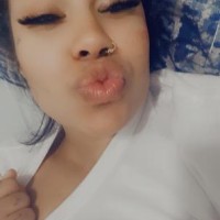 585-449-4493