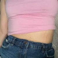 denise