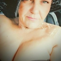 Miss Eve Venus