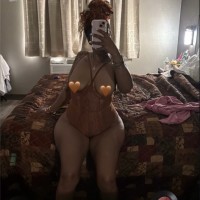 MissyPooh