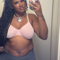 901-745-2506