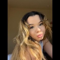 Jasmine