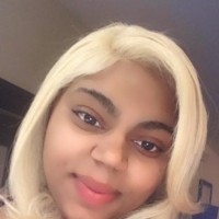 JUUCI