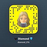 515-809-9198