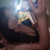 Public profile of BrittBratt