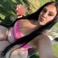 Mariah