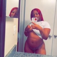 Public profile of Brown Sugarr?