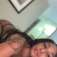 Nina Larue