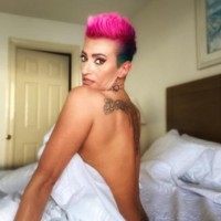 Rubi Ryles