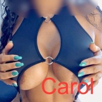 Carol