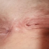 205-440-0039
