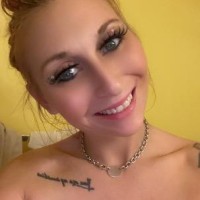 561-888-2355