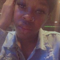 Public profile of Jayda