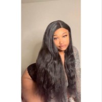 CHYNA