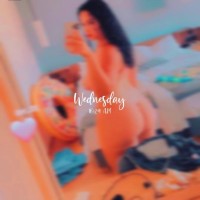 Public profile of Throat ?