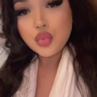 Destiny Rose