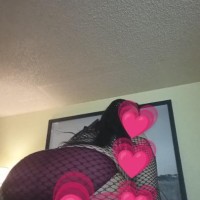 Lady DT
