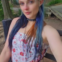 Sydnie Claire