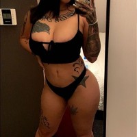 Stephany