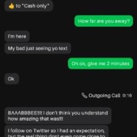 678-706-4811