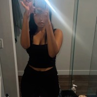 Kimmy