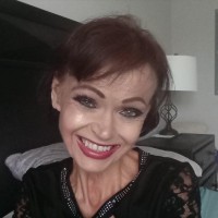 MS MADISON