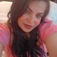 Keyla