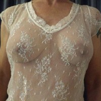 Judi