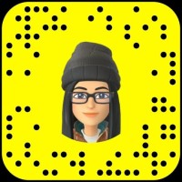 215-695-9581