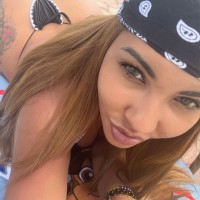 La sofi