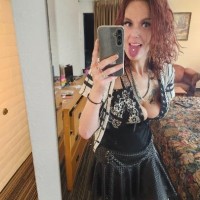 Dana