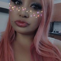 Bad Bitch Boston