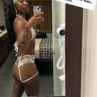 Nyla