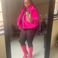 brownbeautyjuicybooty