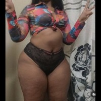Nicki
