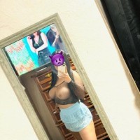 239-476-0754
