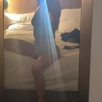 217-729-5170