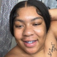 Public profile of Paige