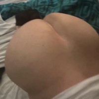 559-408-0079