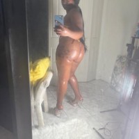 561-331-7216