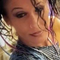 754-273-2492