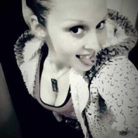 Lady V