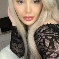 Public profile of Veronica